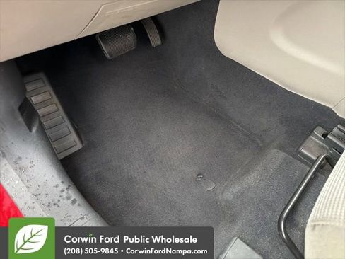 Used 2010 Dodge Caliber SXT image 25