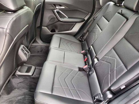 Used 2026 BMW X1 xDrive28i image 20