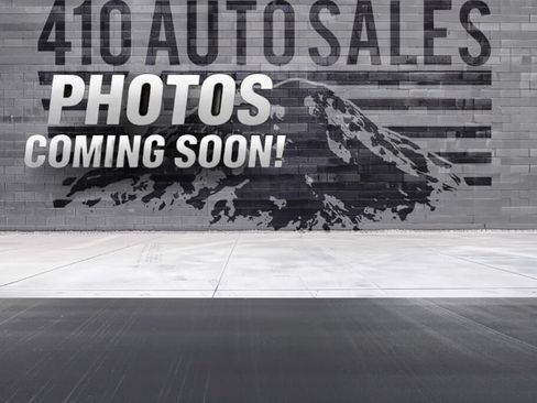 Used 2017 Ford F250 Platinum w/ Platinum Ultimate Package AWD/4WD image 7