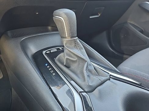 Used 2024 Toyota Corolla SE FWD image 26