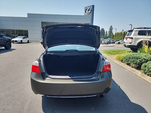 Used 2014 Honda Accord LX image 16