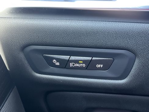 Used 2024 BMW X5 xDrive40i w/ M Sport Package image 15