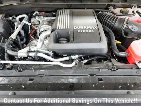 New 2026 GMC Sierra 1500 SLT w/ SLT Premium Plus Package AWD/4WD image 22