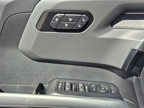 New 2027 Kia Telluride SX X-Pro AWD/4WD image 7