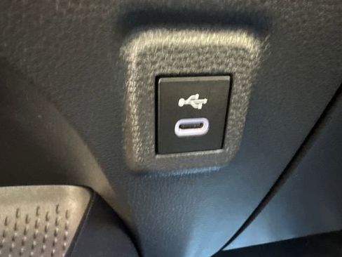 Certified 2024 Toyota Corolla LE image 38