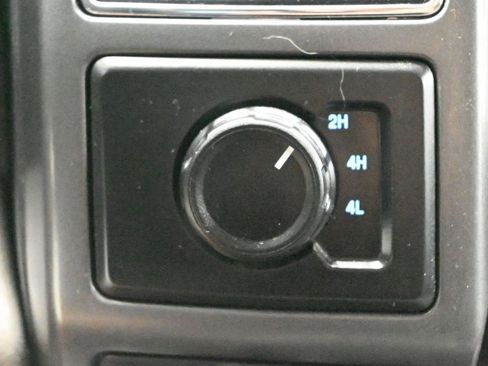 Used 2020 Ford F150 XLT w/ Trailer Tow Package image 25