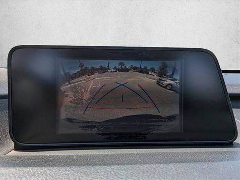 Used 2017 Lexus RX 350 FWD w/ Accessory Package image 13