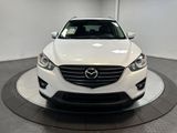 Used 2016 MAZDA CX-5 Touring w/ Bose/Moonroof Package image 4