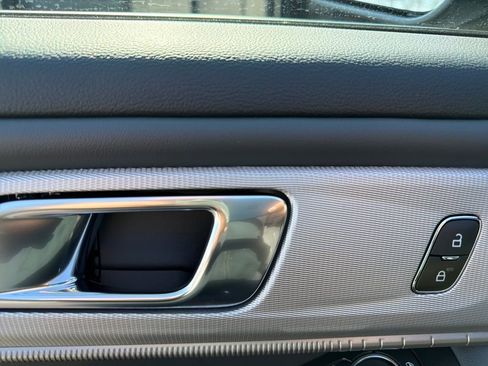 New 2026 Ford Explorer Active image 23