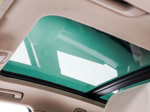 Used 2019 Audi Q5 2.0T Premium Plus w/ Premium Plus Package image 18