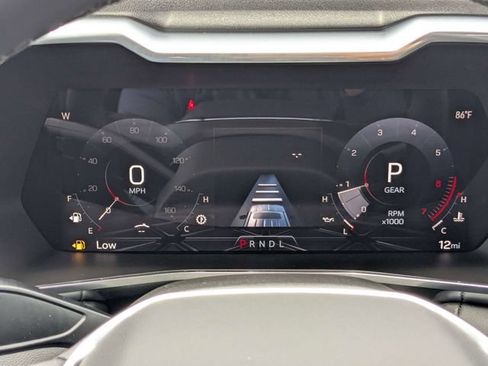 New 2026 GMC Canyon Elevation w/ Convenience Package RWD image 29