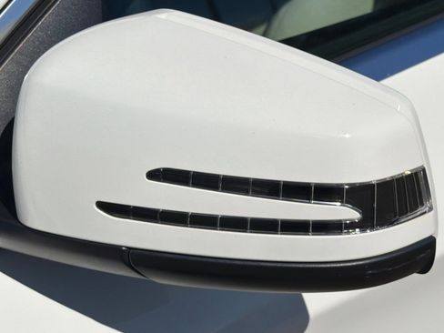 Used 2016 Mercedes-Benz CLA 250 image 54