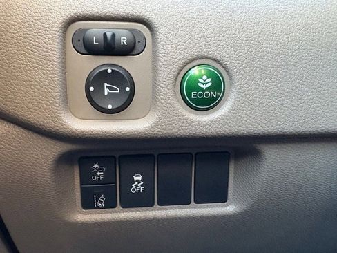 Used 2022 Honda Pilot EX-L image 23