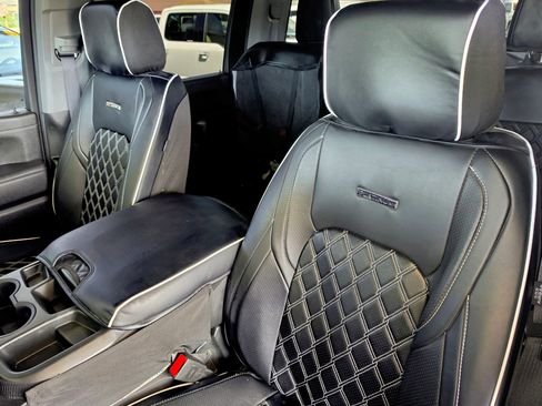 Used 2023 Chevrolet Silverado 2500 LT image 15