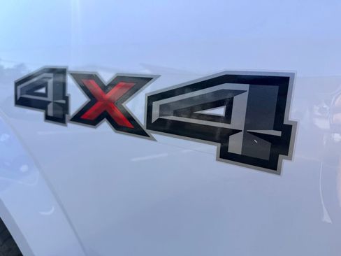 Used 2019 Ford F150 XLT w/ Trailer Tow Package AWD/4WD image 11