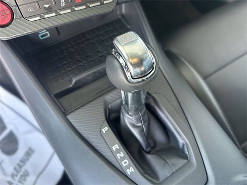 Used 2024 Ford Mustang GT Premium image 20