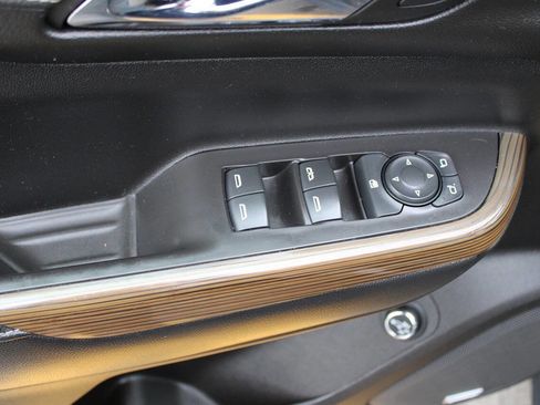 Used 2019 GMC Acadia SLE w/ Driver Alert Package I image 77