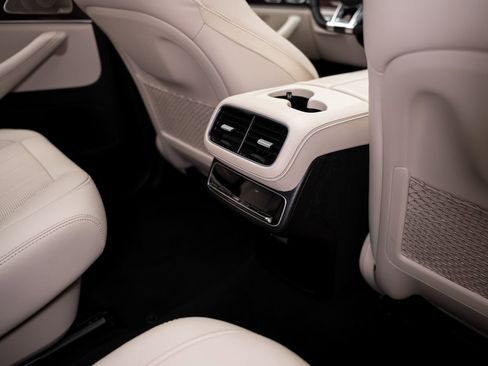 Used 2021 Mercedes-Benz GLS 63 AMG 4MATIC image 76