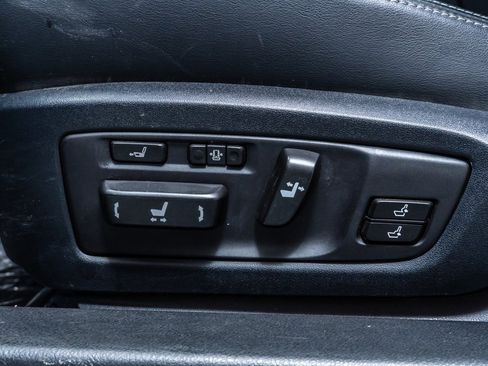 Used 2019 Lexus GS 350 F Sport image 23