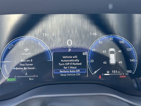New 2026 Toyota Sienna XLE Woodland Edition AWD/4WD image 12