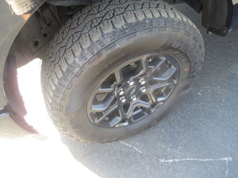 Used 2024 Ford F150 XLT w/ Equipment Group 302A MID AWD/4WD image 14