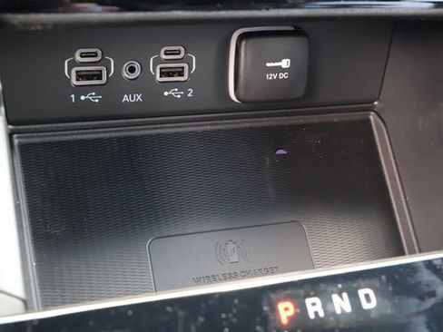 New 2026 Jeep Grand Cherokee L Laredo AWD/4WD image 27
