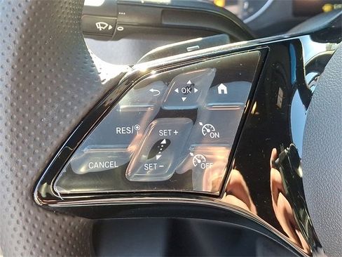 Used 2025 Mercedes-Benz Sprinter 2500 image 20