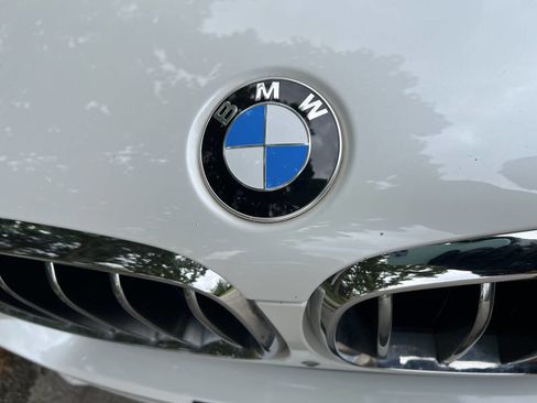 Used 2017 BMW X5 xDrive35i AWD/4WD image 15