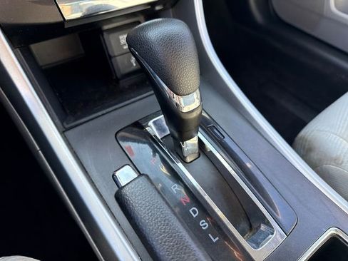 Used 2014 Honda Accord LX image 30