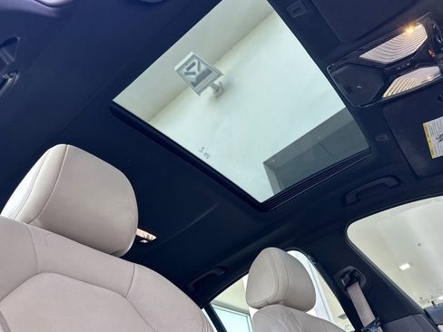 Used 2018 BMW 530i image 17