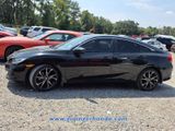 Used 2019 Honda Civic Sport image 3
