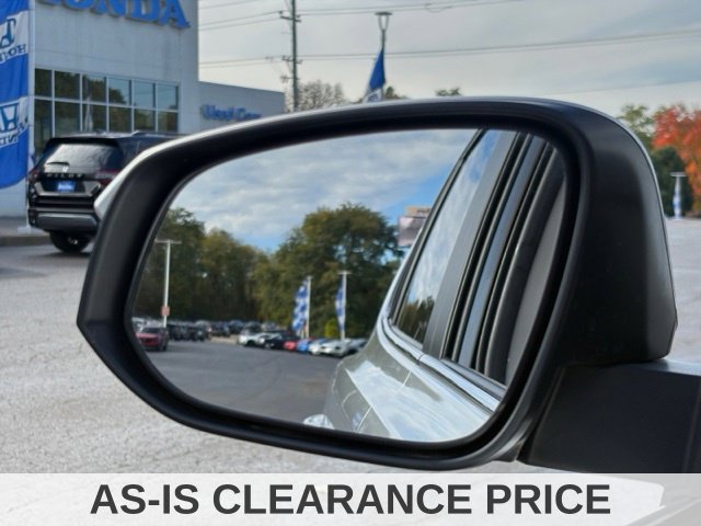 Used 2013 Toyota RAV4 XLE AWD/4WD image 34