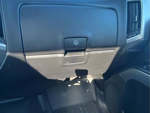 Used 2014 Chevrolet Silverado 1500 LT w/ Trailering Package image 21