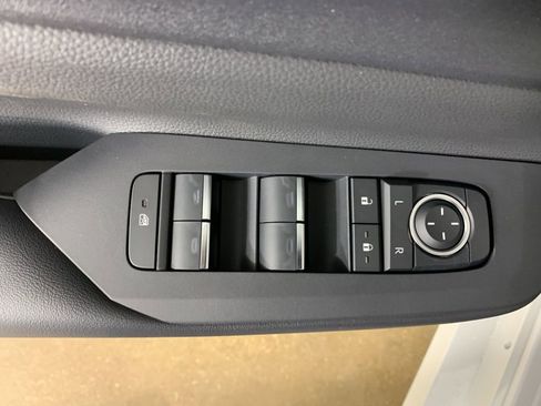 New 2026 Toyota Prius Plug-In Hybrid w/ Limited Premium Package FWD image 18