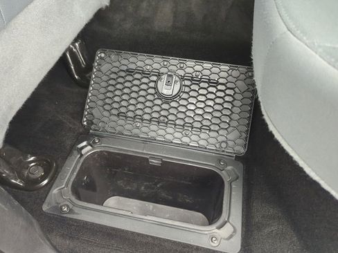 Used 2017 RAM 1500 Express w/ Express Value Package image 33