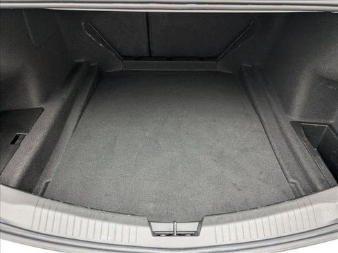 Used 2023 Cadillac CT5 V Blackwing w/ Driver Assist Package image 6