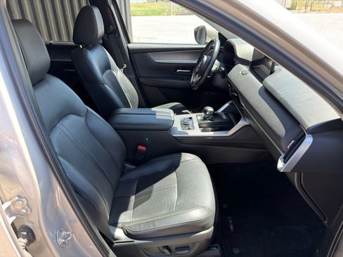 Used 2024 MAZDA CX-90 3.3 Turbo S AWD/4WD image 18