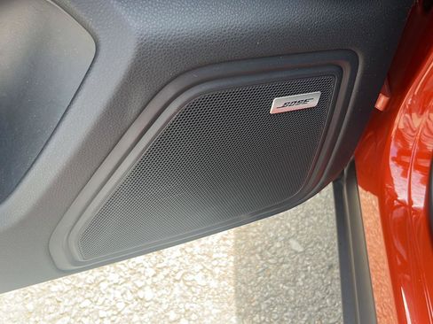 Used 2022 Porsche Macan S image 14