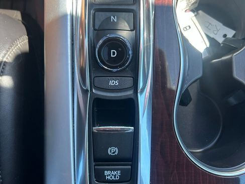 Used 2016 Acura TLX V6 SH-AWD w/ Technology Pkg image 28