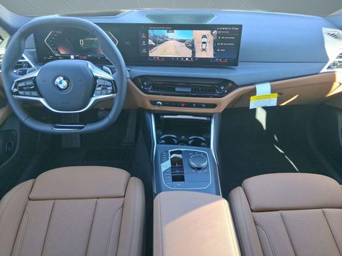 Used 2026 BMW 430i w/ Premium Package RWD image 13