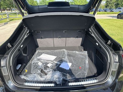 New 2026 Audi S5 Premium Plus AWD/4WD image 34
