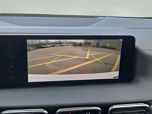 New 2026 Nissan Sentra SV w/ Floor Mat Package image 7