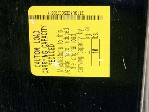 Used 2012 Toyota Corolla S FWD image 21