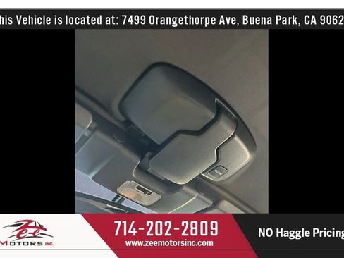 Used 2010 MAZDA MX-5 Miata Grand Touring w/ Premium Pkg RWD image 24