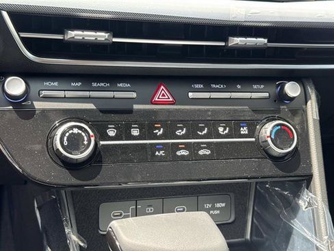 New 2026 Hyundai Sonata SE FWD image 13