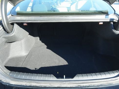 Used 2024 Hyundai Sonata SEL image 6