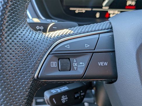 Used 2024 Audi S5 Premium Plus w/ Premium Plus Package image 18