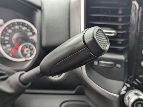 New 2026 RAM 2500 Big Horn image 17