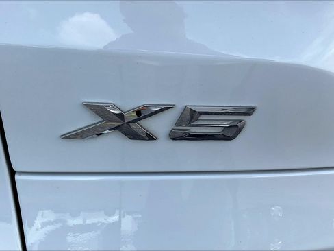 Used 2019 BMW X5 xDrive40i w/ Premium Package 2 AWD/4WD image 23