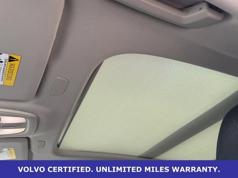 Certified 2023 Volvo S90 B6 Plus w/ Protection Package Premier AWD/4WD image 28